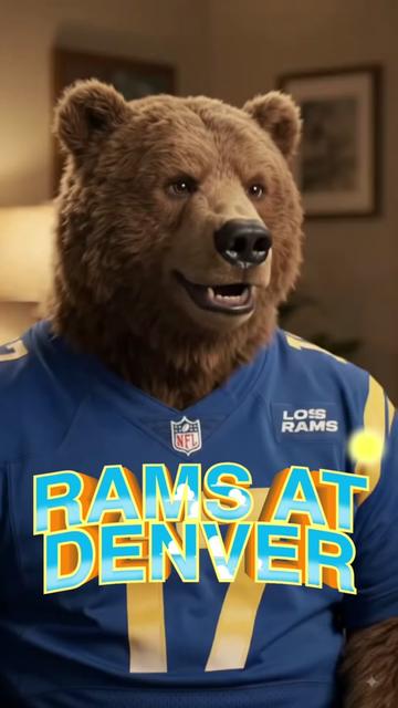 @Bear Family Shorts