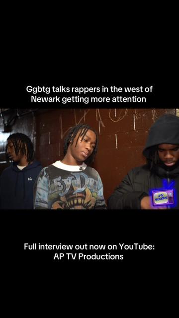 @apgold