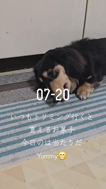 @hiro110