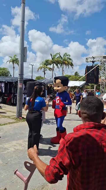 @Adailo Pinheiro