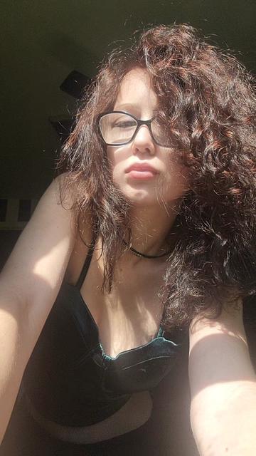@bunnie <3