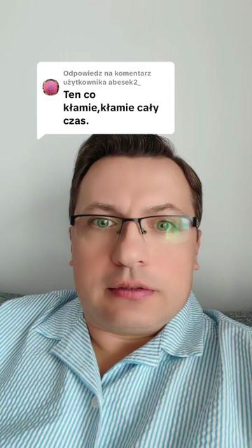 @JASNOWIDZ LESZEK JASIŃSKI