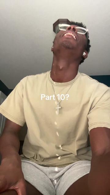 @trae