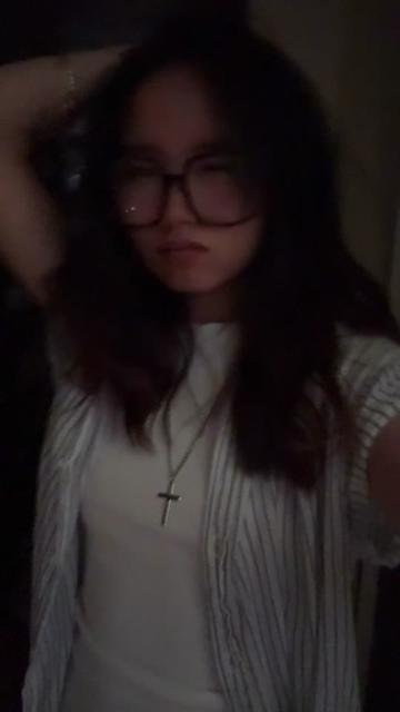 @✿˚⋆ 🪭 ⋆˚✿