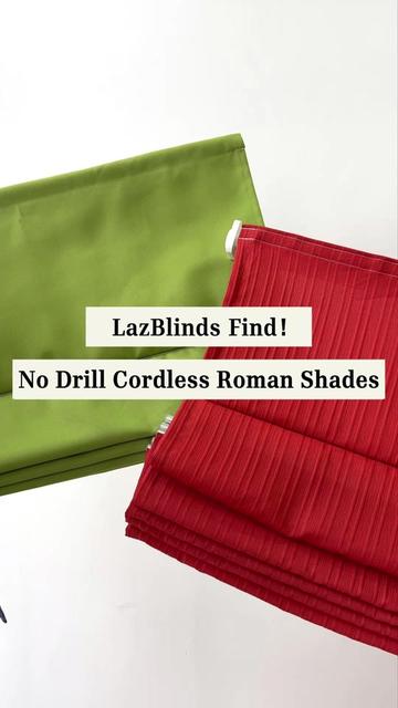 @LazBlinds