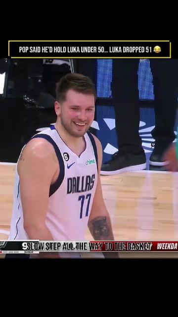 @HoopFlicksHub