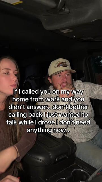 @Jordan Bethune