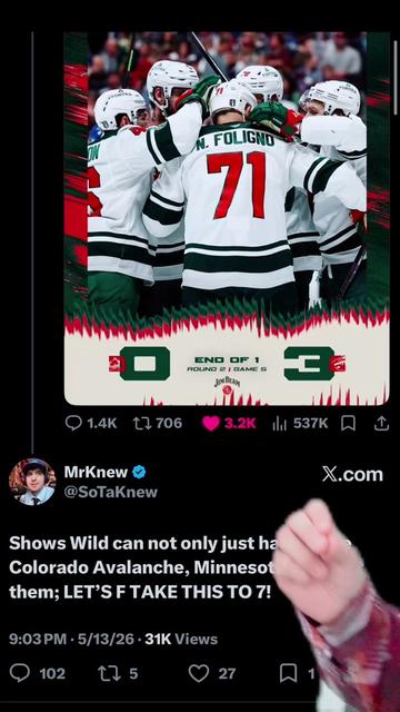 @MrKnew