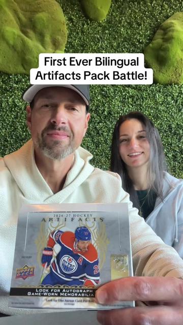 @hockeycarddad