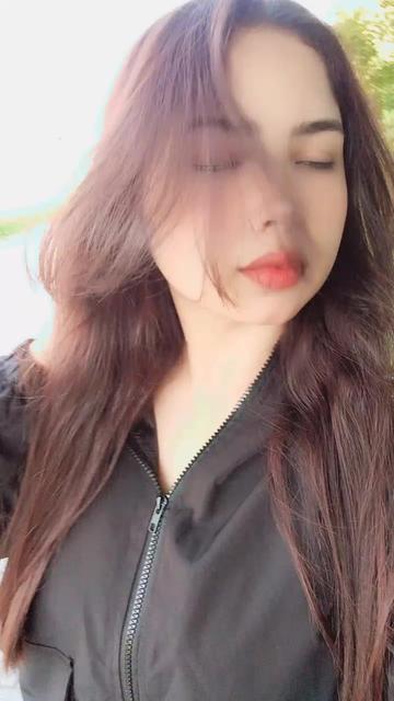 @muzy🪽