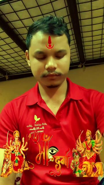 @Ajay Chaudhary