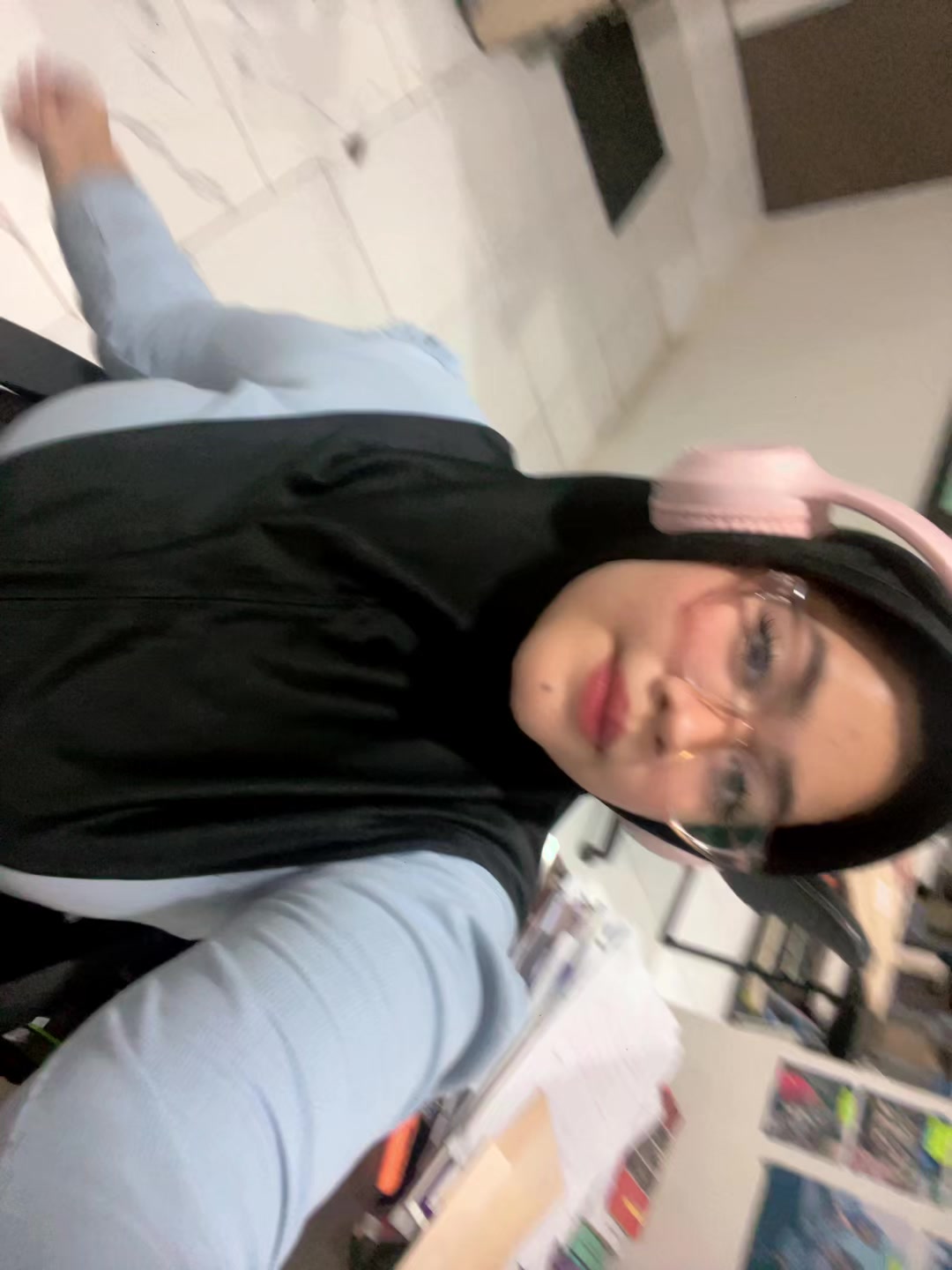 @mudhinur_
