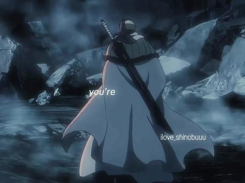 @rêveuse★