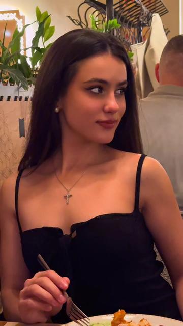 @alina_bobeica