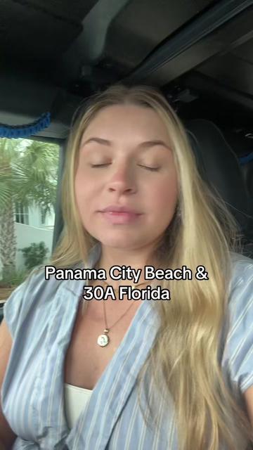 @30Atodestinfl