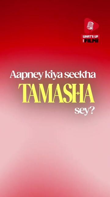 @Very Filmi