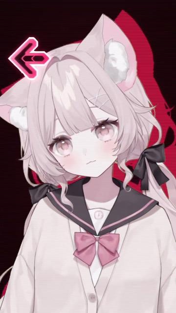 @7時 -nanazi-