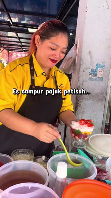@Jn Lim