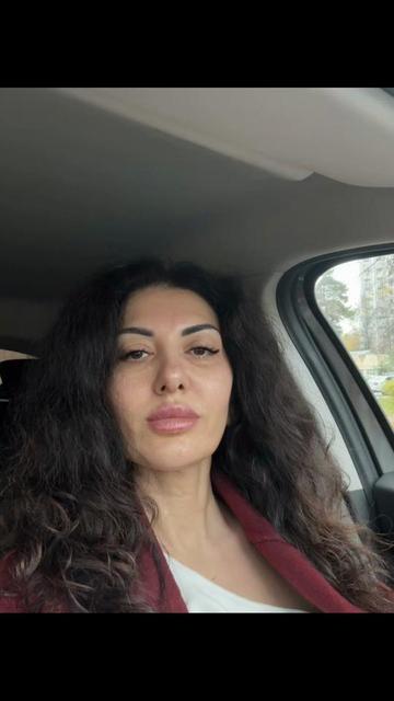 @kristi-siu