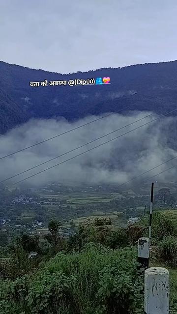 @Ram karki