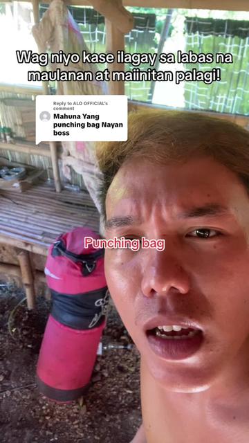 @Mr No Fear1