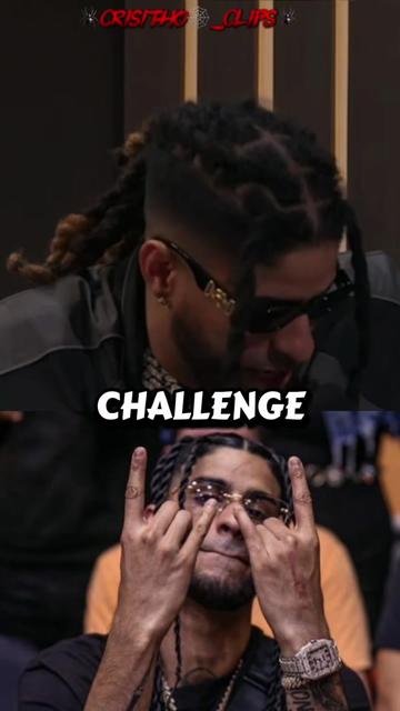 @Crisitho🖤