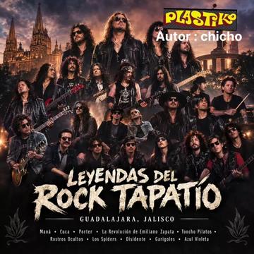 @PLASTIKO