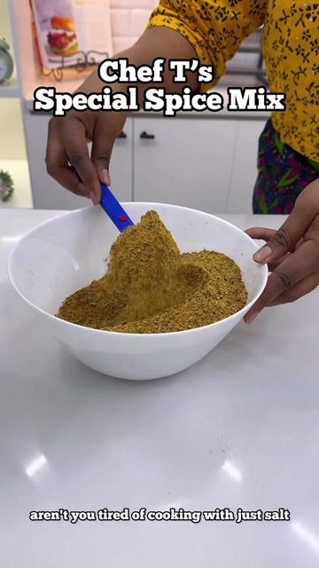 @Diaryofakitchenlover