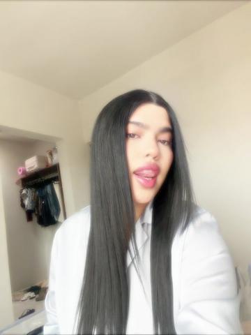 @lupitacandelas10