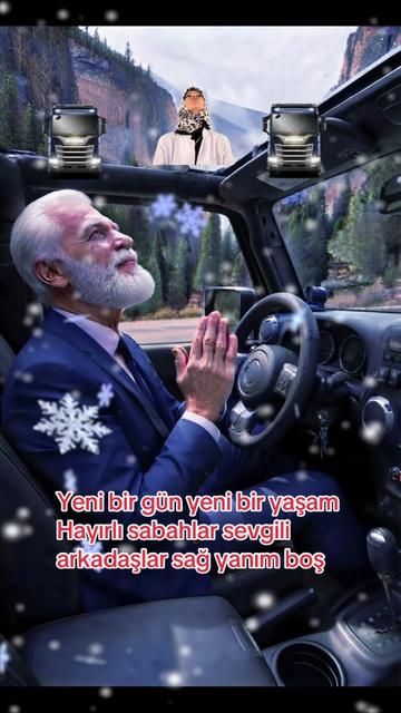@Kadir.Kolkıran