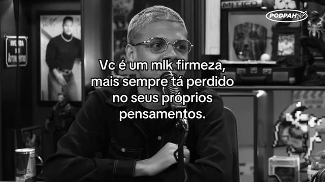 @Zitazx
