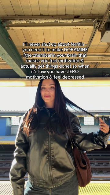 @Ariana Medizade