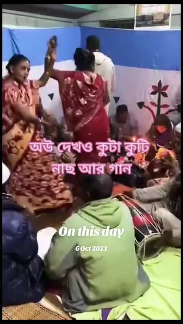 @Raj kumar_1