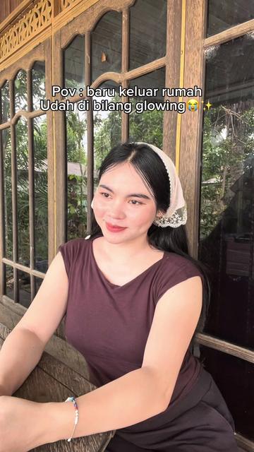 @Melsa ps