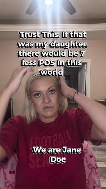 @NicoleandMacZ