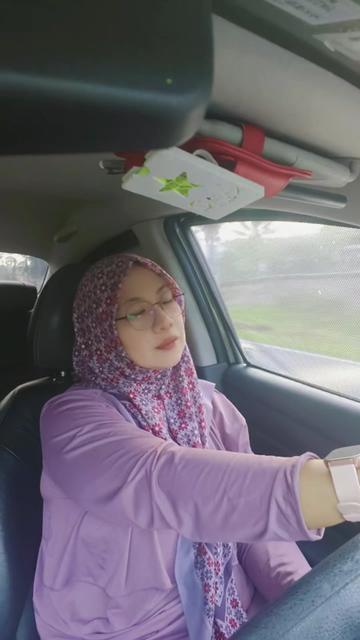 @Lieza_Halieza