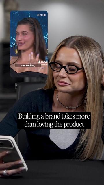 @Natalie Dawson