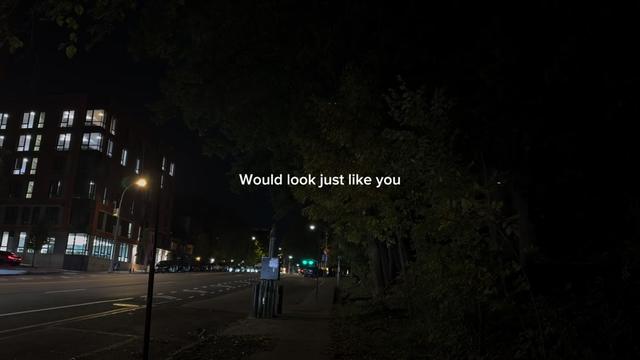 @Marlon•hfd
