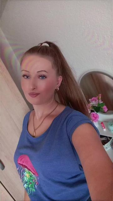 @Ferida Bišćanin