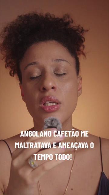 @lekaarocha