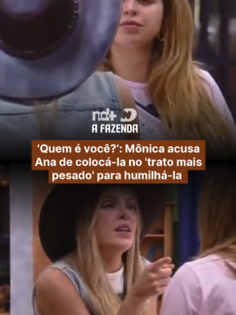 @portalndmais