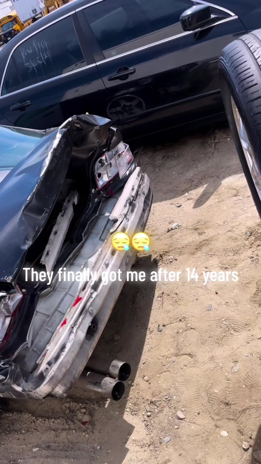 @E36blacklist