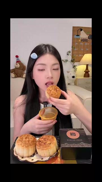 @Ngọc Linh