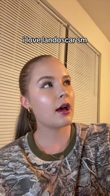 @sara