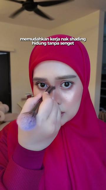 @fatin