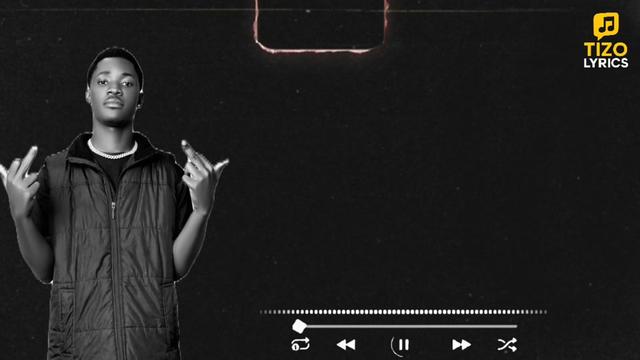 @๐๐๐๐ ๐๐๐๐๐๐ ๐ค