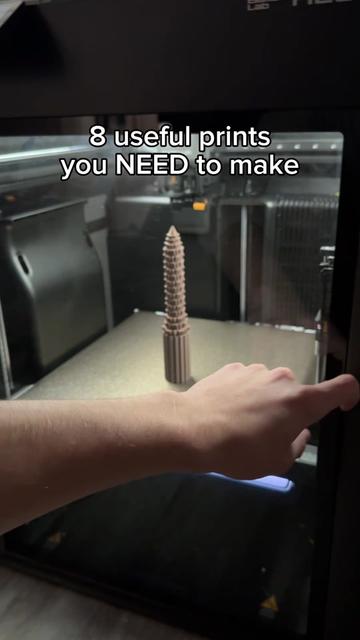 @Engineering addiction