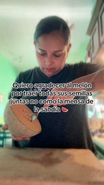 @&bull;🌹Dianita🌹&bull;