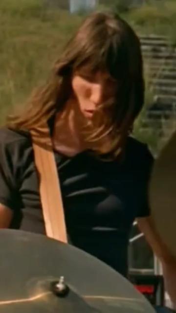 @Icons & Legends