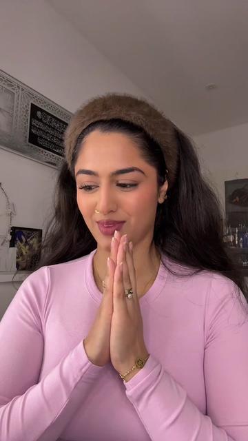 @Nischa Ali Saiyad